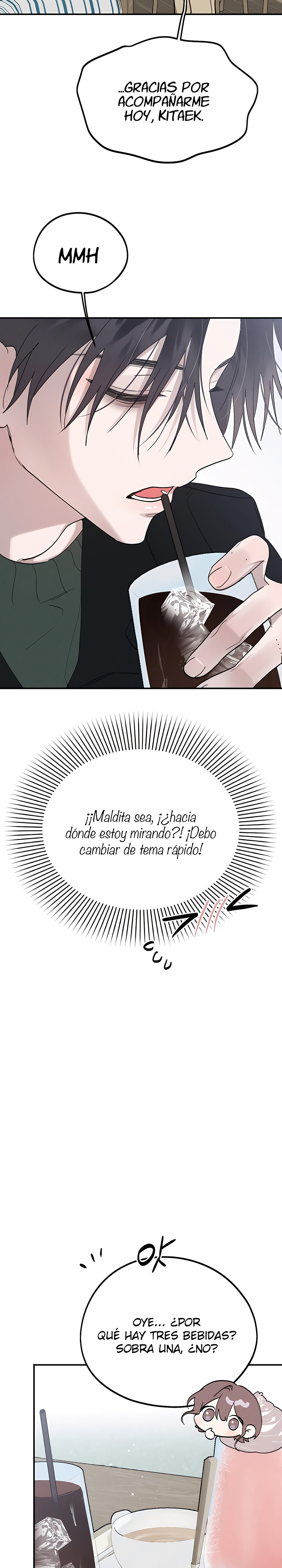 Imagen del capítulo 23